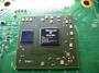 XBOX 360 GPU X820894-001 (Jasper)