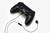 Гарнітура для PS4 DualShock 4