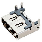 PS4 HDMI роз'єм (Оригінал)