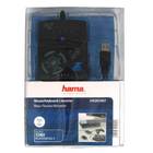 Hama Speedshot для PS4 конвертер (миша, клавіатура)