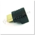 Перехідник HDMI кутовий тато-мама