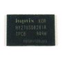 Микросхема Hynix HY27US08281A 16mb original