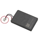 Акумулятор для Sony DualShock 4 PS4 (JDM-001, JDM-011, JDM-020, JDM-030) (Оригінал)