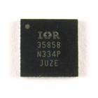 Power Control мікросхема живлення IOR 3585B N328P PS4
