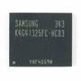 PS4 Samsung K4G41325FC-HC03 4GB (512MB) GDDR5 SGRAM Memory