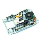 PS4 Лазерний механізм KEM-860AAA (Original) New