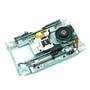 PS4 Лазерный механизм KEM-860AAA (Original) New