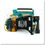 PS3 Slim оптическая головка KES-460A / blue-ray DVD drive KES-460AAA