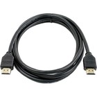 Кабель HDMI to HDMI v1.4 (Atcom) 2.0 м (Standard)