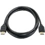 Кабель HDMI to HDMI v1.4 (Atcom) 2.0 м (Standard)