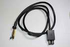 Кабель, шнур для блоків живлення Xbox one Original