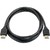 Кабель HDMI to HDMI v1.4 (Atcom) 2.0 м (Standard)