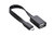 Кабель OTG Micro USB для планшета, смартфона (Ugreen)