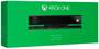 Kinect Xbox one (New)