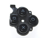 Кнопки PSP 2000 (Black)