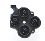 Кнопки PSP 2000 (Black)