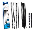 PS4 Slim комплект захисту від пилу та тарганів (Premium)