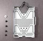 Контейнер кріплення жорсткого диска PS4 Slim (Будь-яка Ревізія)