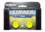 KontrolFreek Striker PS4