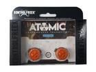 KontrolFreek Atomic PS4