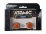 KontrolFreek Atomic PS4