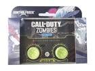 KontrolFreek Spaceland Zombies Edition PS4