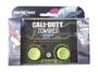 KontrolFreek Spaceland Zombies Edition PS4
