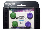 Kontrolfreek Gamerpack Galaxy PS4
