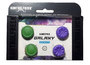 Kontrolfreek Gamerpack Galaxy PS4