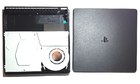 Корпус PS4 Slim, Playstation 4 CUH-22xxx (Оригінал)