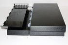 Корпус PS4 CUH-12xxx (Оригінал)