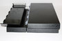 Корпус PS4 CUH-12xxx (Оригинал)