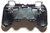 PS3 корпус для бездротового джойстика (Преміум)