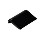 Кришка тачпада (сенсорної панелі) для Dualshock 4 PS4 JDM-001, JDM-011, JDM-020