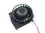 Кулер,вентилятор внутренний PS3 Super slim CECH-40XX Original