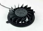 Кулер, вентилятор внутрішній PS3 slim (CECH-2XXX) Оригінал
