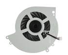 Вентилятор внутрішній PS4 (KSB0912HE) (CK2MC) Оригінал