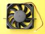Кулер,вентилятор внутренний Sony PS2 FAT SCPH-3000X-5000X