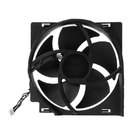 Кулер внутрішній Xbox one S 4 Pin (Оригінал)