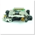PS3 Fat Оптична головка KES-410A / blue-ray DVD drive KEM-410ACA