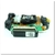 PS3 Slim оптична головка KES-450A/blue-ray DVD drive KEM-450AAA