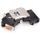 Лазерна головка PVR 802W PS2 (Sony) (Оригінал)