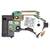 Лазерна головка PVR 802W PS2 (Sony) (Оригінал)