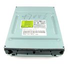 Привід Lite-on DG-16D4S ver:0225 Xbox 360 slim (Original New)