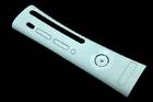 Лицьова панель Xbox 360 Fat (Матова) New