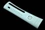 Лицевая панель Xbox 360 Fat (Матовая) New