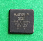 Marvell 88w8781-NXU2 Bluetooth WI-FI PS3