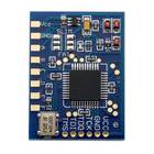 Matrix Glitcher Xbox 360 Fat-Slim V3 BGA 48.000MHZ