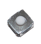 Мікро-кнопка скидання джойстика PS4, Dualshock 4