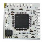 PS2 CHIP MODBO 750 (Original)